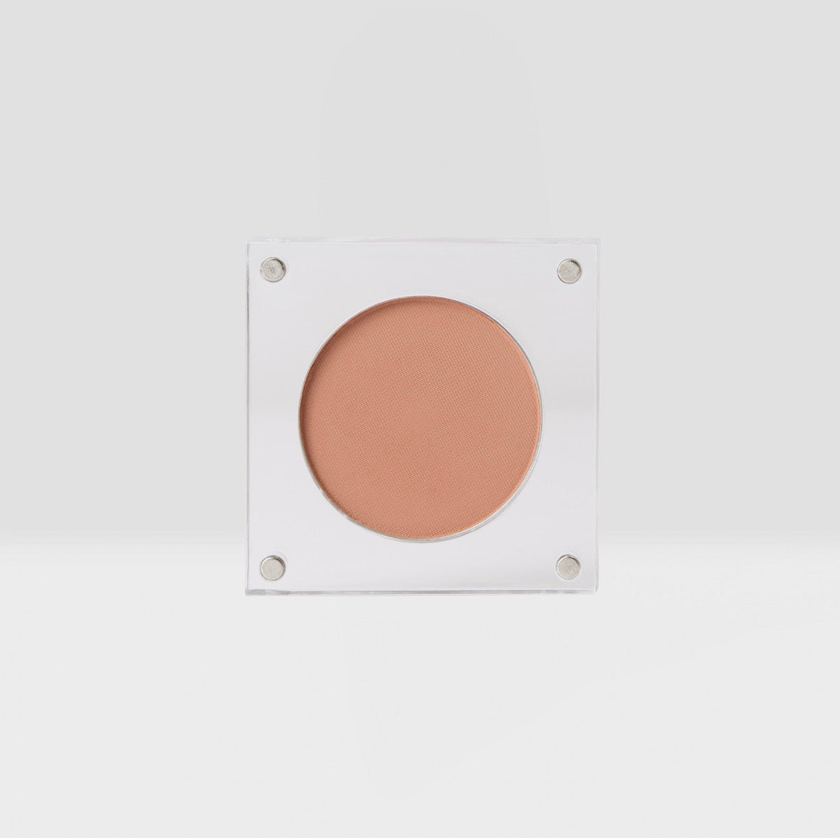 Riding Solo Vol.2 - Single Eyeshadows - Beauty Creations