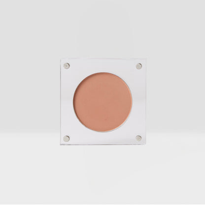 Riding Solo Vol.2 - Sombras Individuales - Beauty Creations