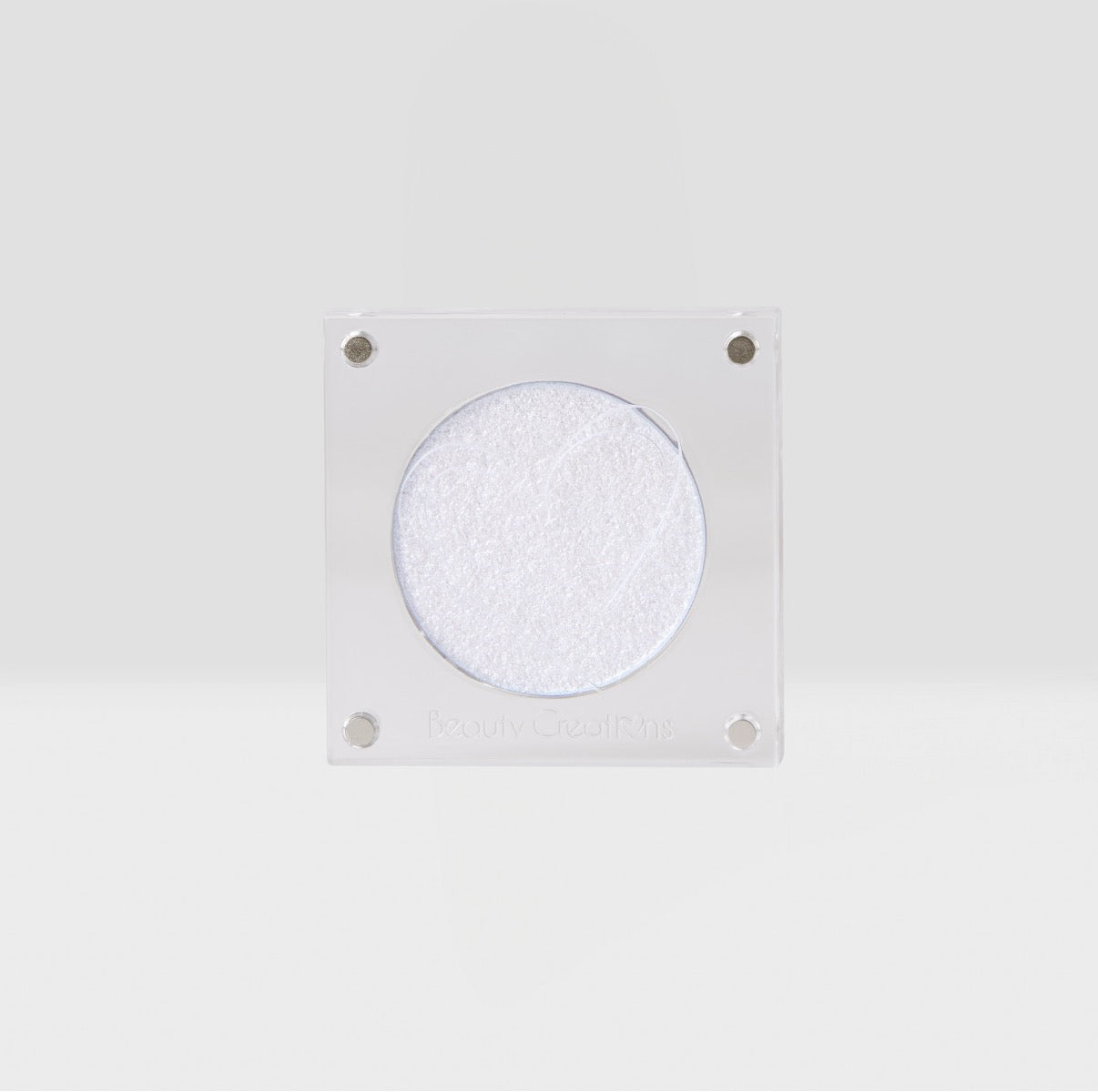 Riding Solo Vol.2 - Single Eyeshadows - Beauty Creations