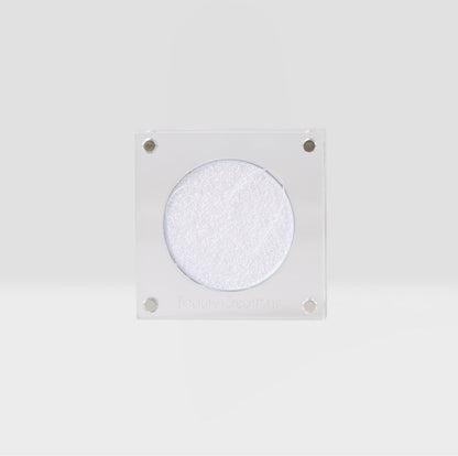 Riding Solo Vol.2 - Sombras Individuales - Beauty Creations
