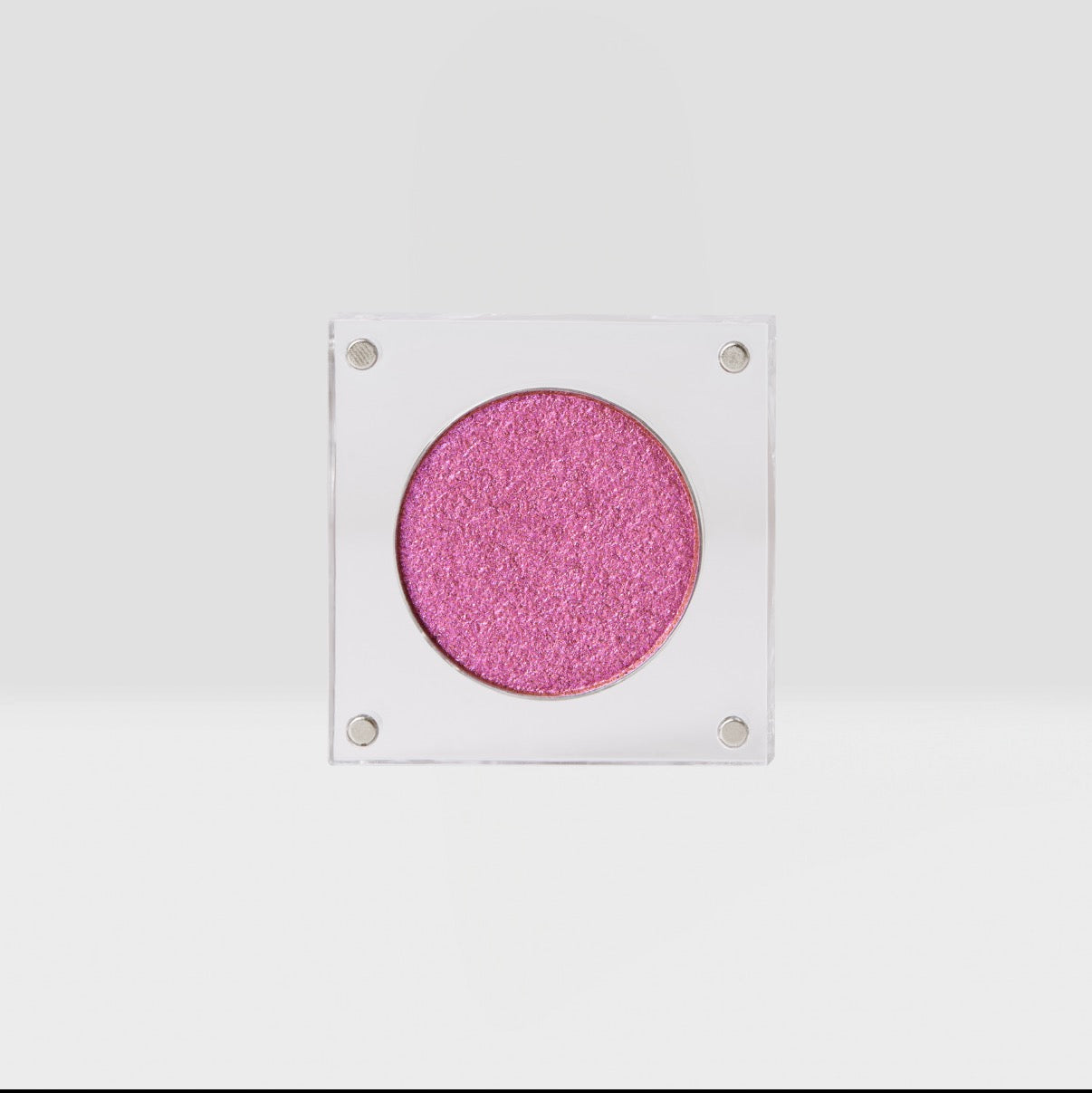 Riding Solo Vol.2 - Single Eyeshadows - Beauty Creations