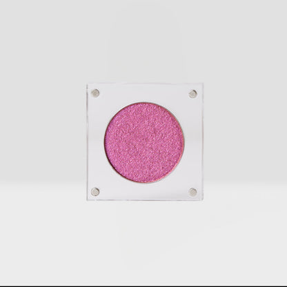 Riding Solo Vol.2 - Sombras Individuales - Beauty Creations