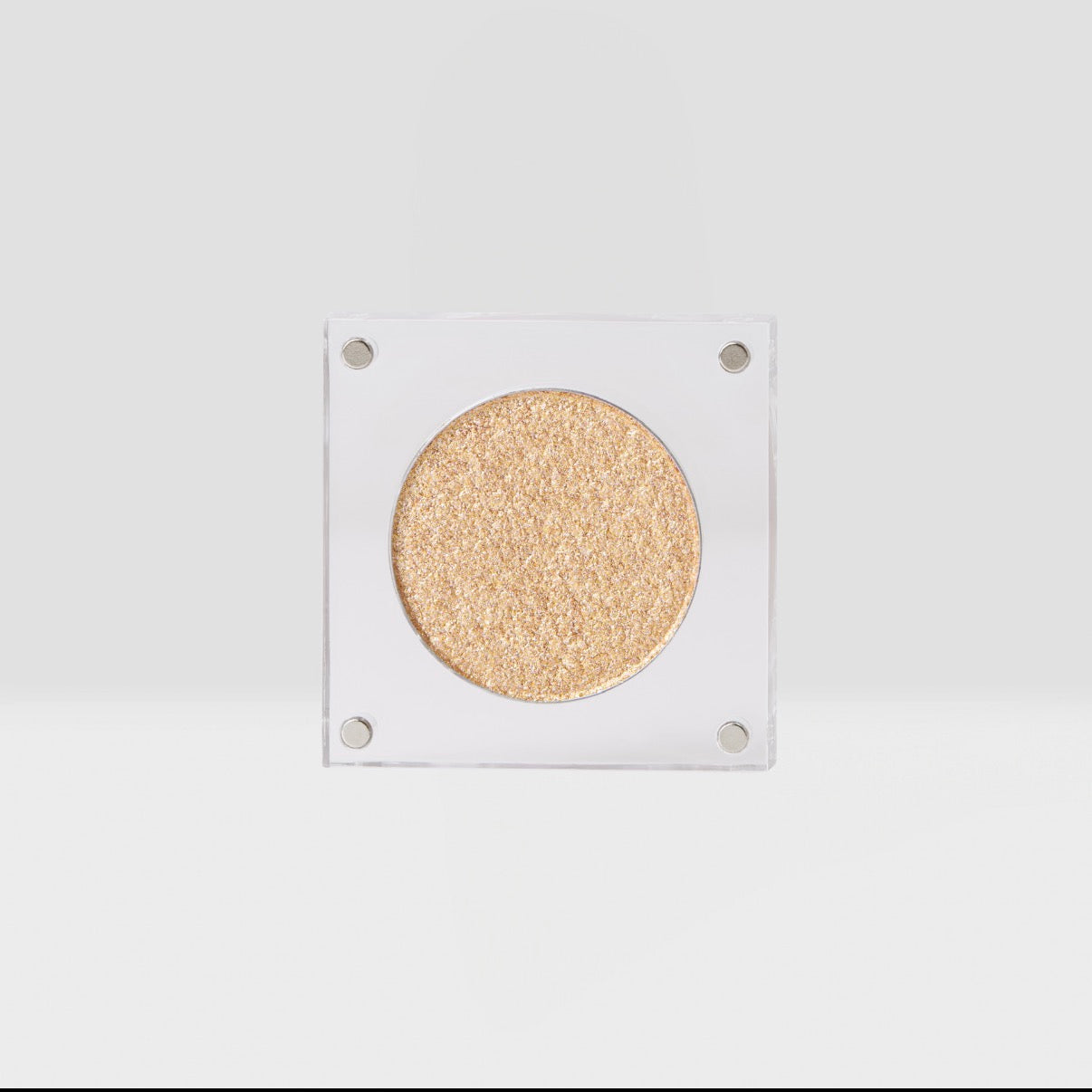 Riding Solo Vol.2 - Single Eyeshadows - Beauty Creations