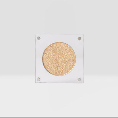 Riding Solo Vol.2 - Sombras Individuales - Beauty Creations