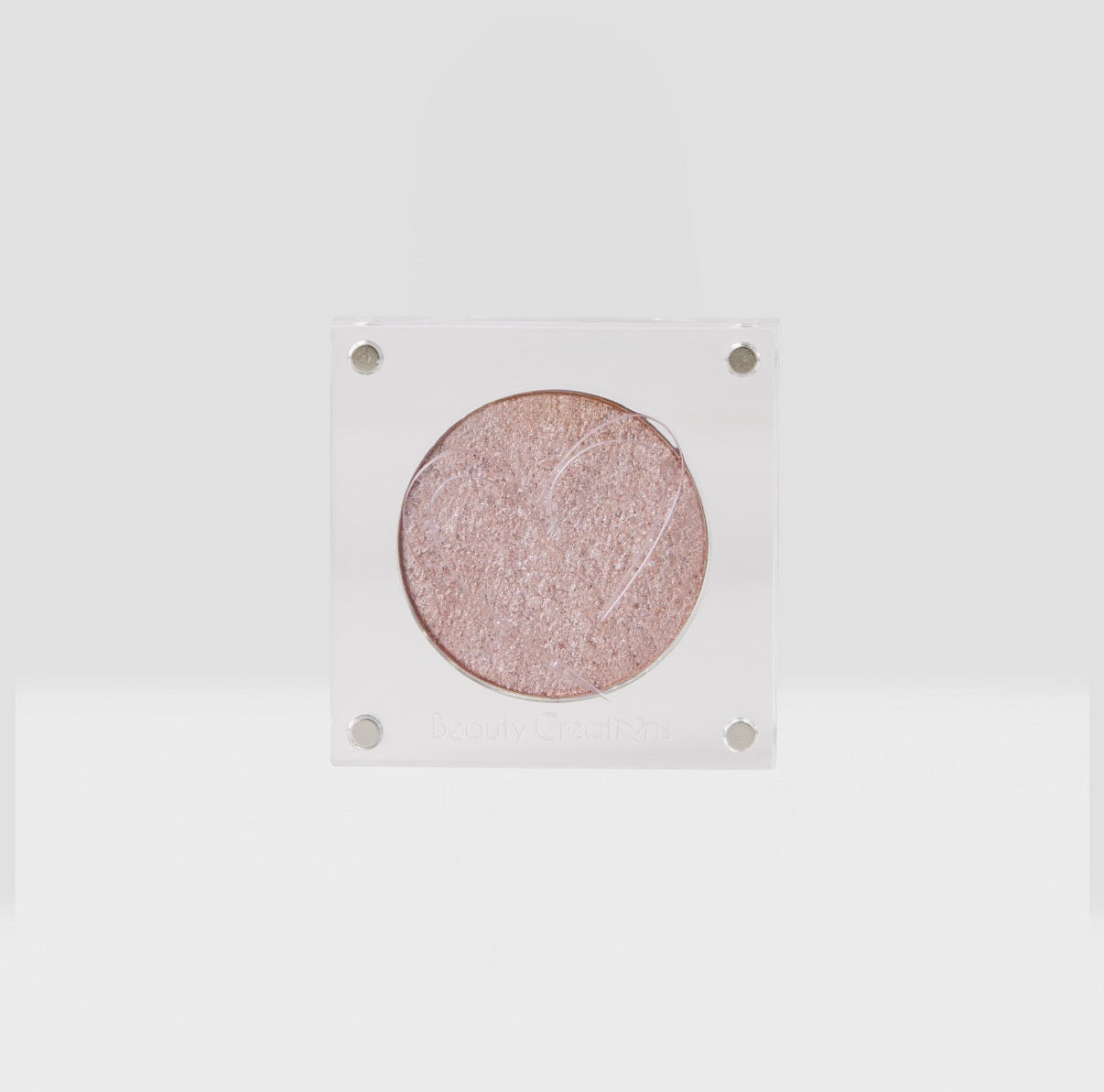 Riding Solo Vol.2 - Single Eyeshadows - Beauty Creations