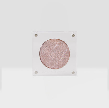 Riding Solo Vol.2 - Sombras Individuales - Beauty Creations