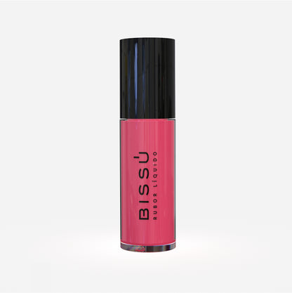 Rubor Líquido - Bissu