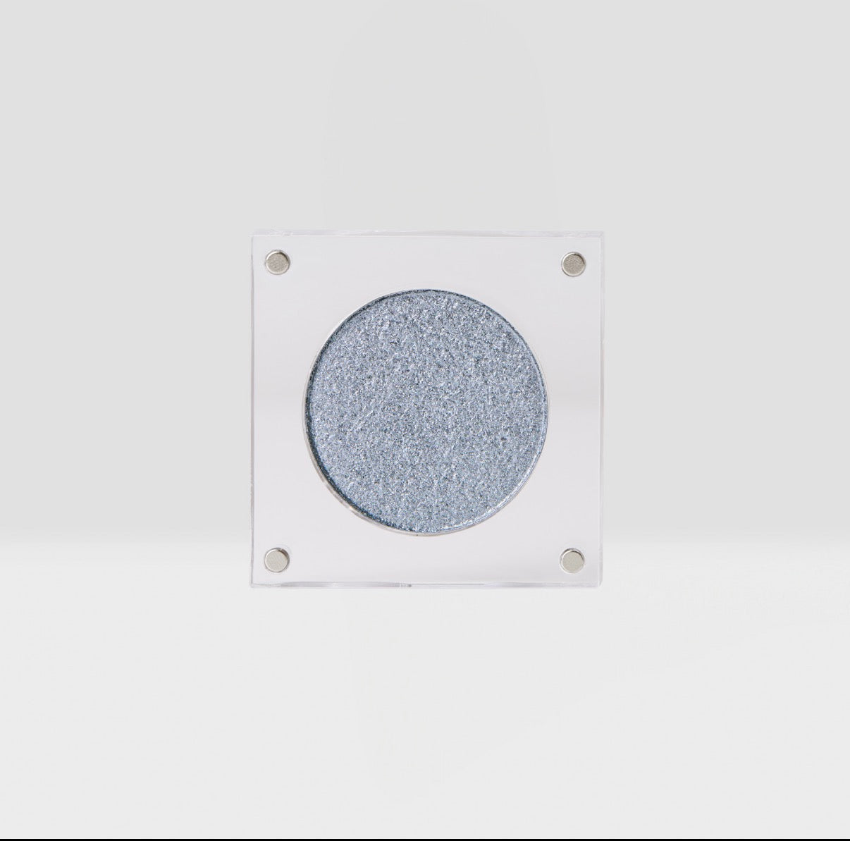 Riding Solo Vol.2 - Single Eyeshadows - Beauty Creations