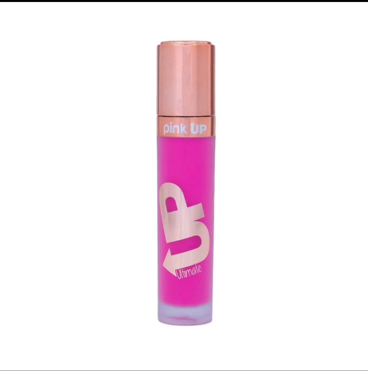 Labial Ultimate Pink Up