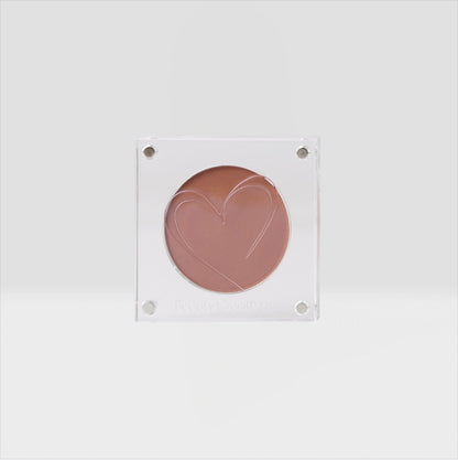 Riding Solo Vol.2 - Sombras Individuales - Beauty Creations