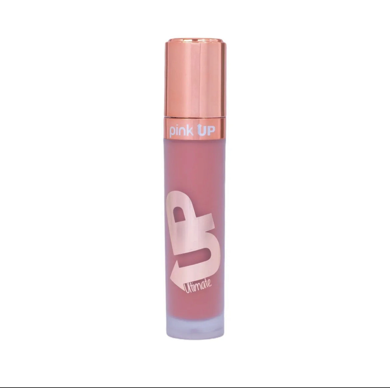 Labial Ultimate Pink Up