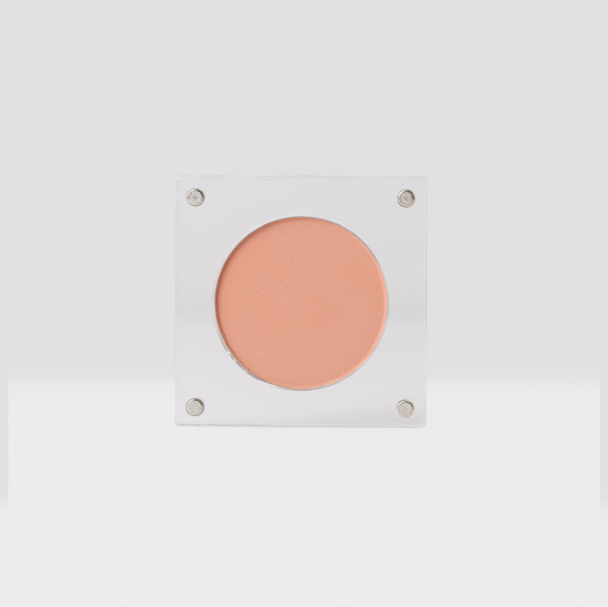 Riding Solo Vol.2 - Single Eyeshadows - Beauty Creations