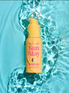 Sun Slay - Serum Humectante- Beauty Creations