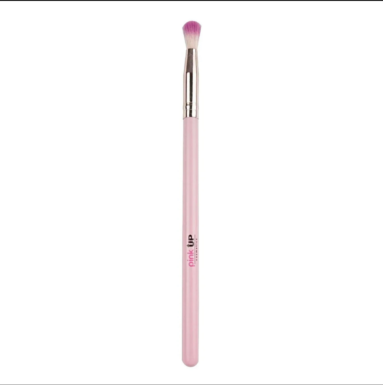 SMALL EYESHADOW BRUSH IND