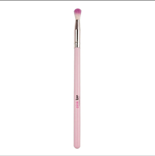 SMALL EYESHADOW BRUSH IND