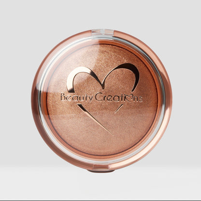 Flawless Stay - Shimmer Veil Iluminador - Beauty Creations