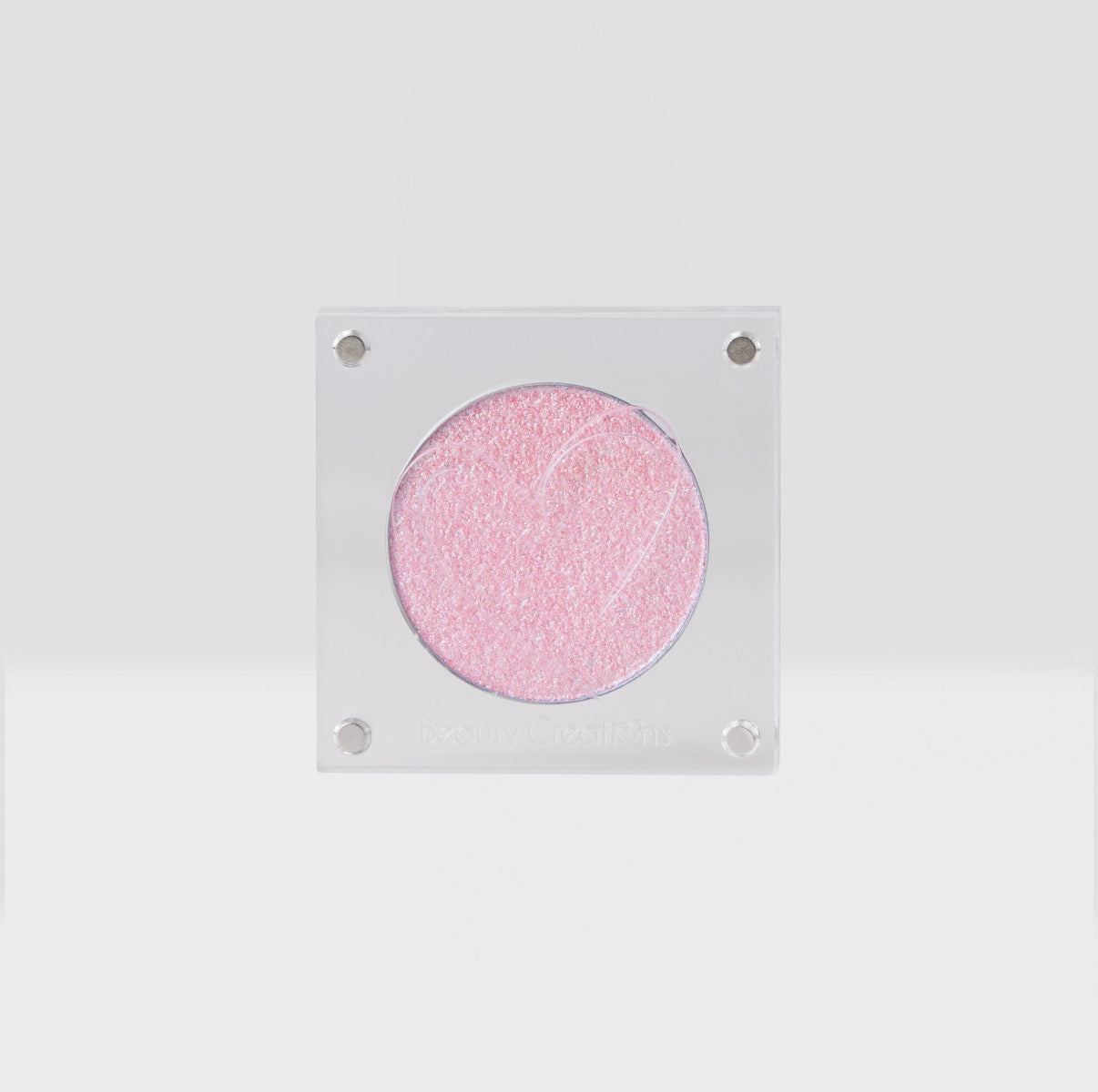 Riding Solo Vol.2 - Single Eyeshadows - Beauty Creations