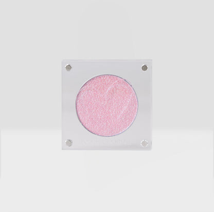 Riding Solo Vol.2 - Sombras Individuales - Beauty Creations
