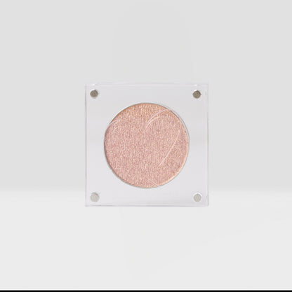 Riding Solo Vol.2 - Sombras Individuales - Beauty Creations