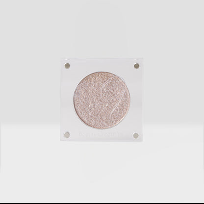 Riding Solo Vol.2 - Sombras Individuales - Beauty Creations