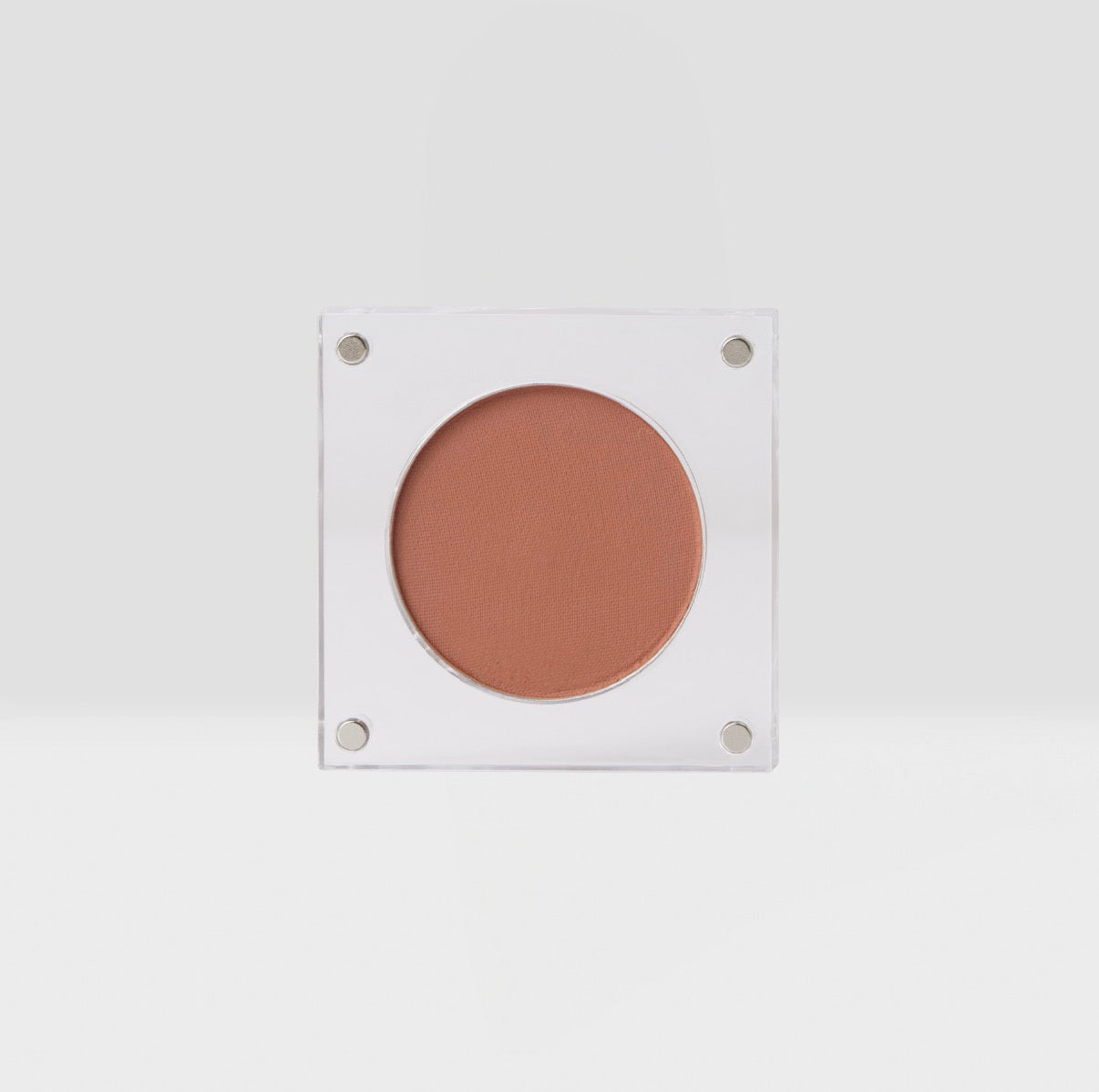 Riding Solo Vol.2 - Single Eyeshadows - Beauty Creations