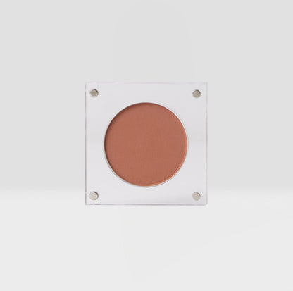 Riding Solo Vol.2 - Sombras Individuales - Beauty Creations