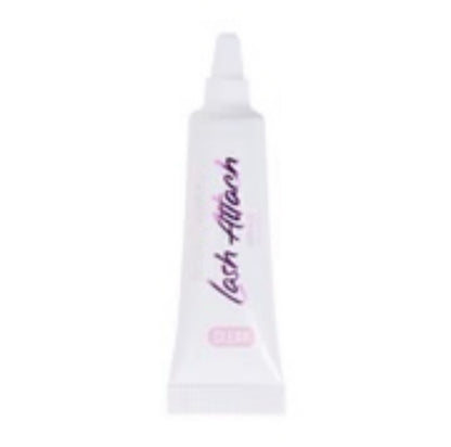LASH ATTACK-TUBE