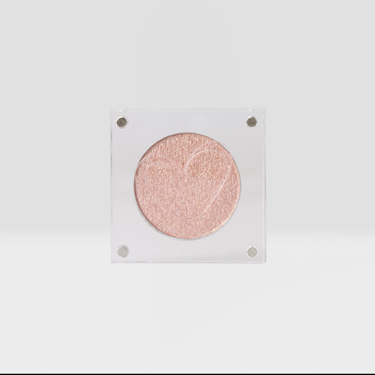 Riding Solo Vol.2 - Single Eyeshadows - Beauty Creations