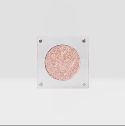 Riding Solo Vol.2 - Sombras Individuales - Beauty Creations
