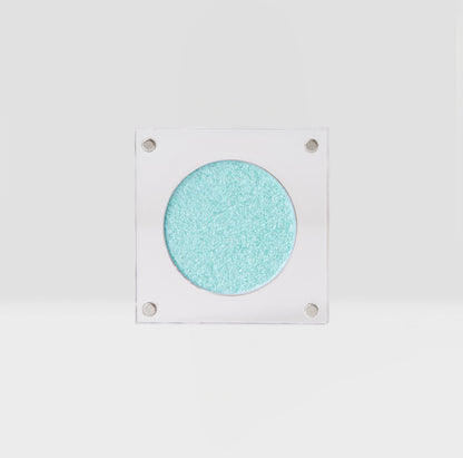Riding Solo Vol.2 - Sombras Individuales - Beauty Creations