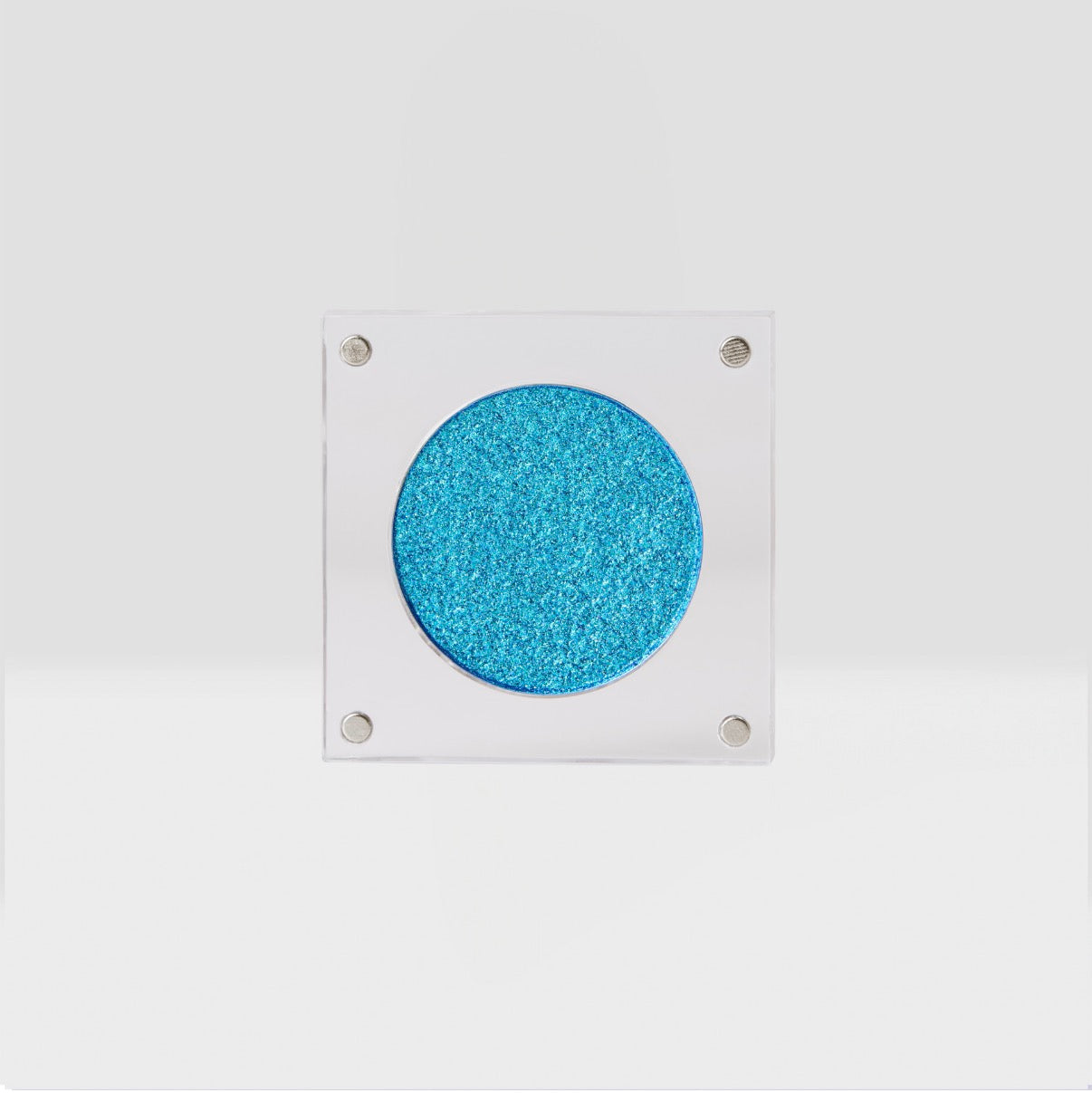 Riding Solo Vol.2 - Single Eyeshadows - Beauty Creations