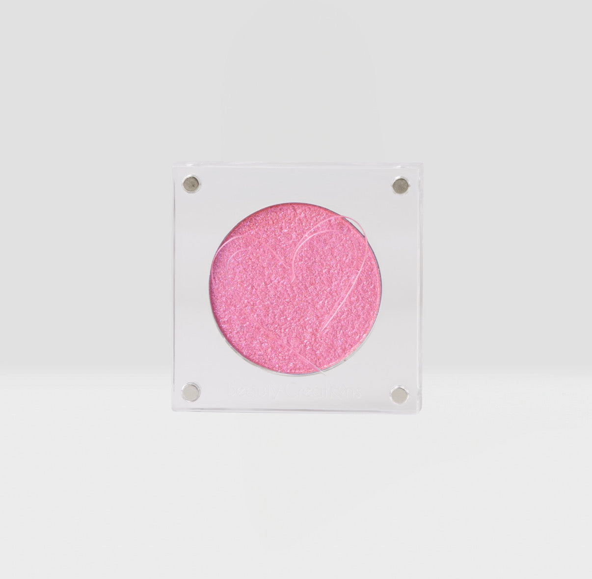 Riding Solo Vol.2 - Single Eyeshadows - Beauty Creations