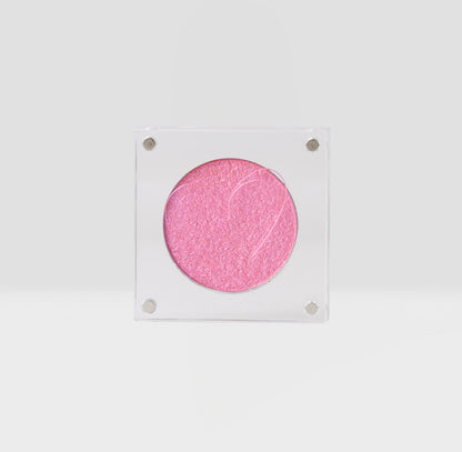 Riding Solo Vol.2 - Sombras Individuales - Beauty Creations