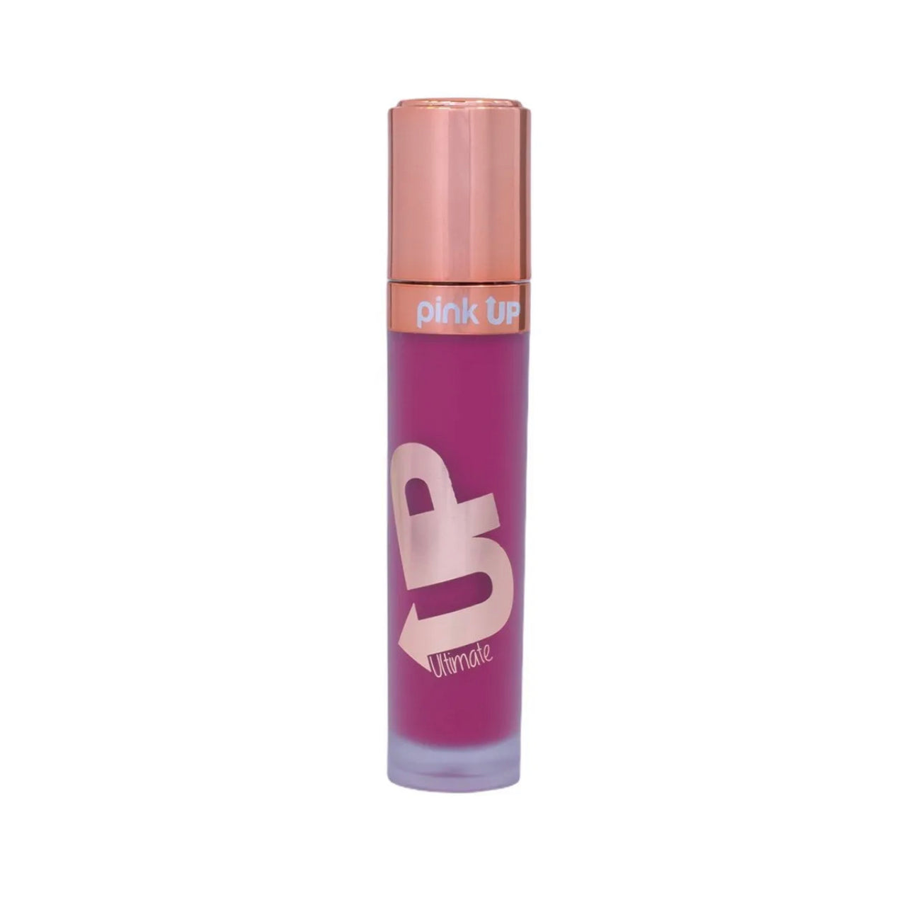 Labial Ultimate Pink Up