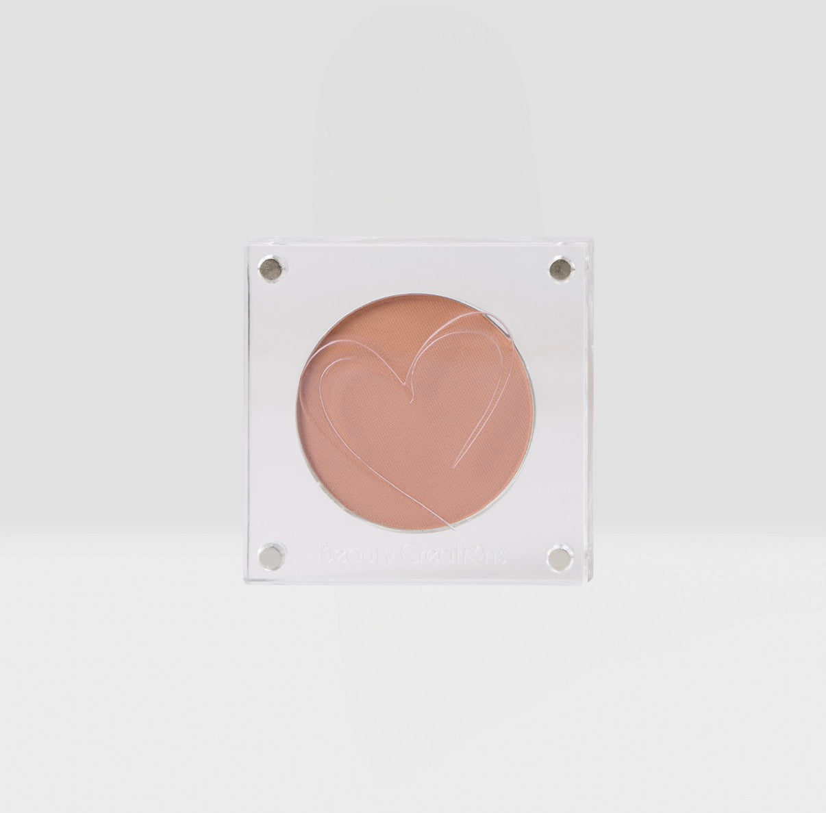 Riding Solo Vol.2 - Single Eyeshadows - Beauty Creations