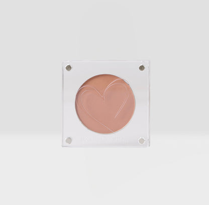 Riding Solo Vol.2 - Sombras Individuales - Beauty Creations