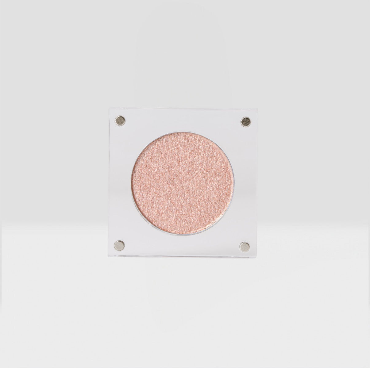 Riding Solo Vol.2 - Single Eyeshadows - Beauty Creations