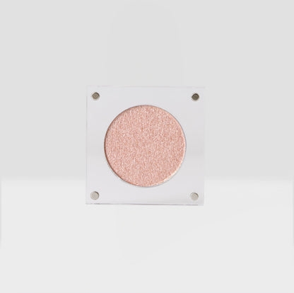 Riding Solo Vol.2 - Sombras Individuales - Beauty Creations