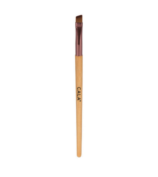 BAMBOO BROW & LINER BRUSH