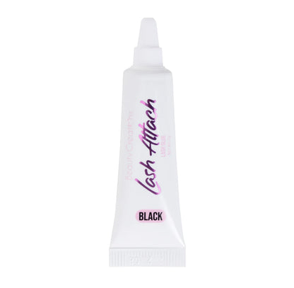 LASH ATTACK-TUBE