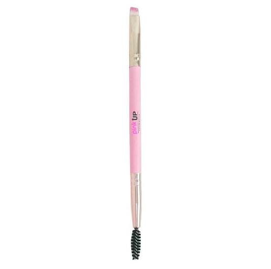 PRECISION LINER BRUSH IND