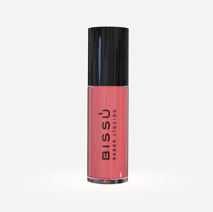 Rubor Líquido - Bissu