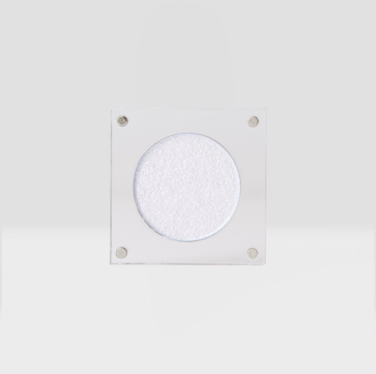 Riding Solo Vol.2 - Single Eyeshadows - Beauty Creations