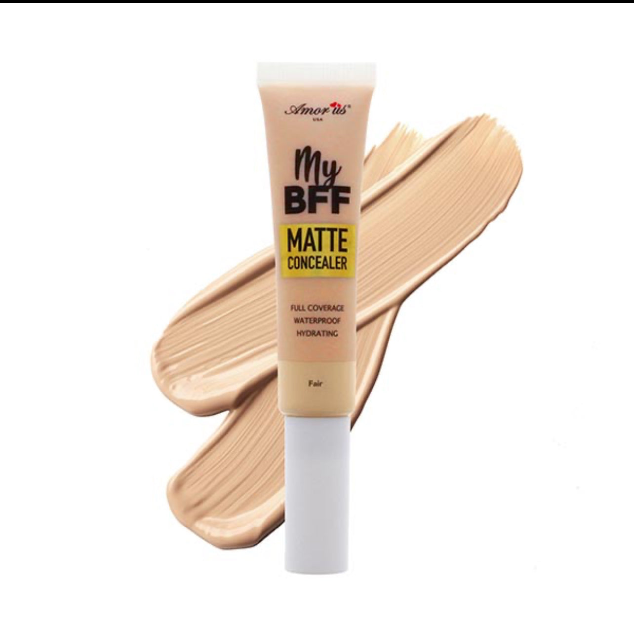 CONCEALER MY BFF MATTE