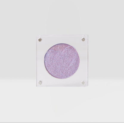Riding Solo Vol.2 - Sombras Individuales - Beauty Creations