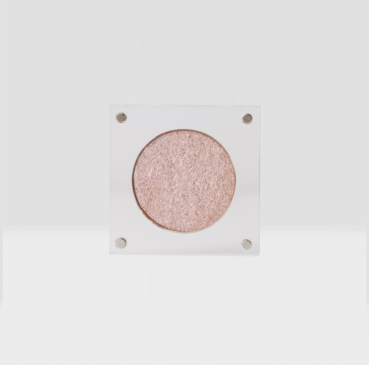 Riding Solo Vol.2 - Single Eyeshadows - Beauty Creations