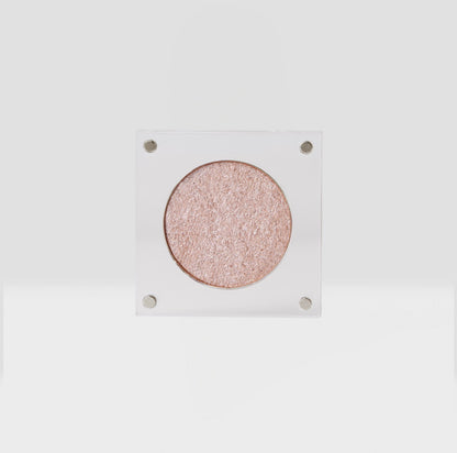 Riding Solo Vol.2 - Sombras Individuales - Beauty Creations