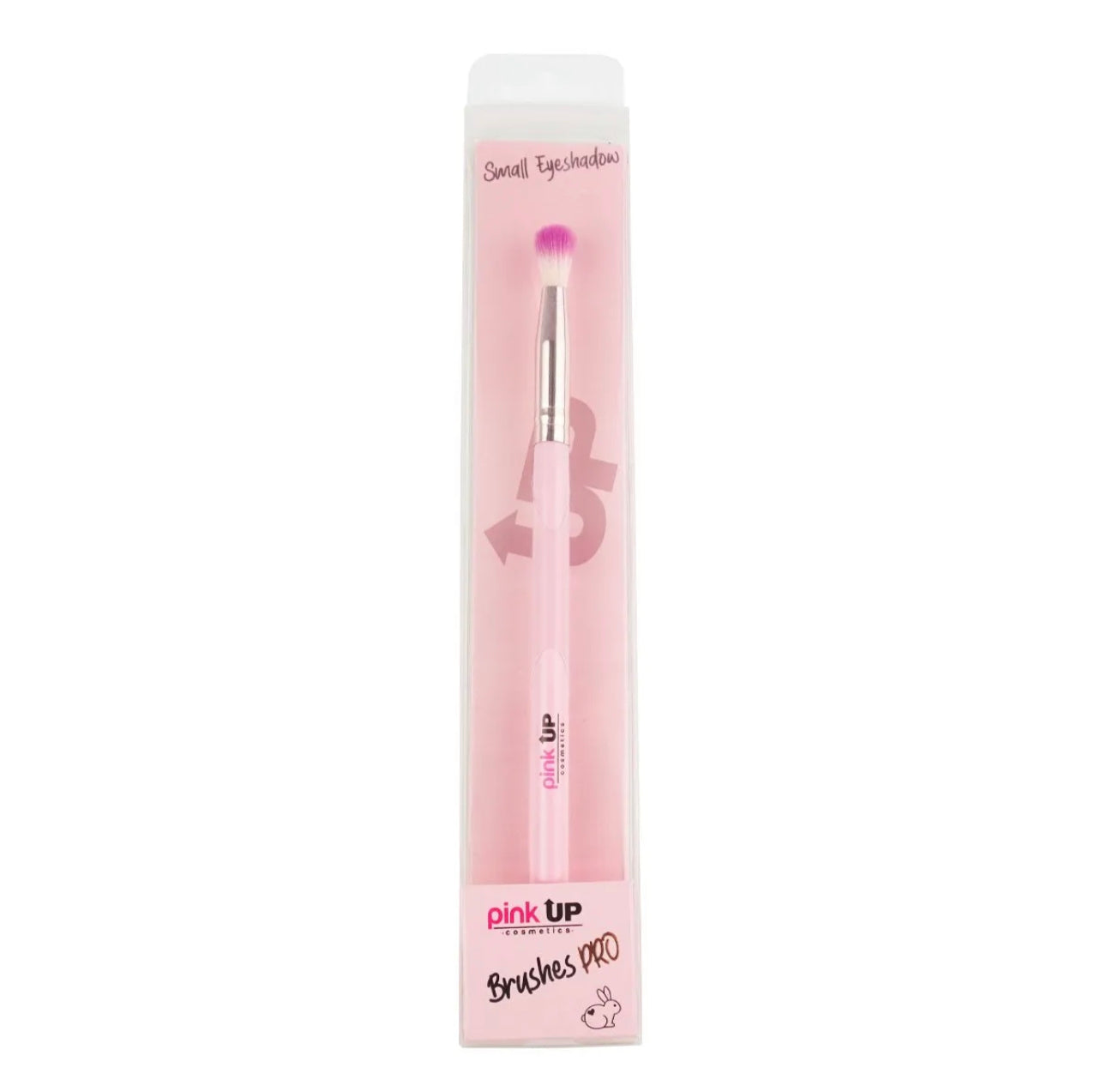 SMALL EYESHADOW BRUSH IND