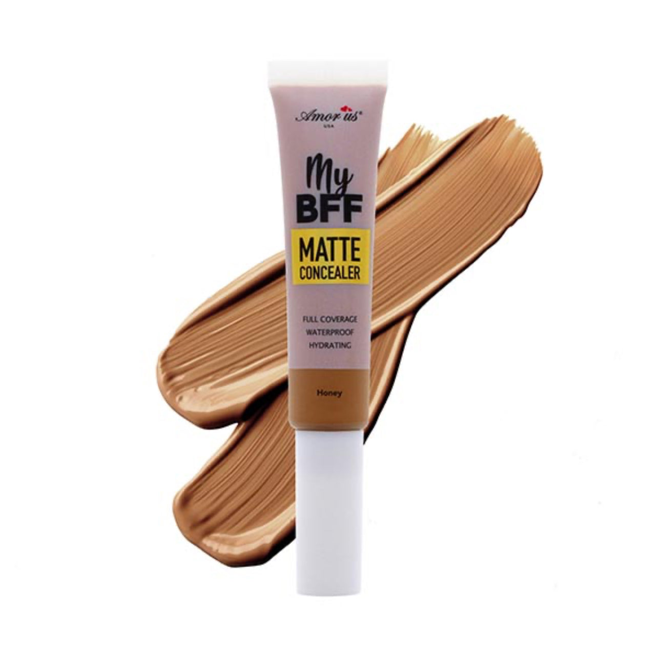 CONCEALER MY BFF MATTE