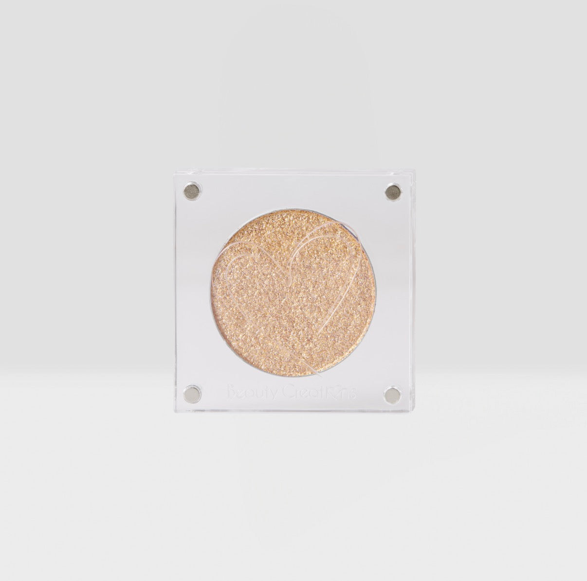Riding Solo Vol.2 - Single Eyeshadows - Beauty Creations